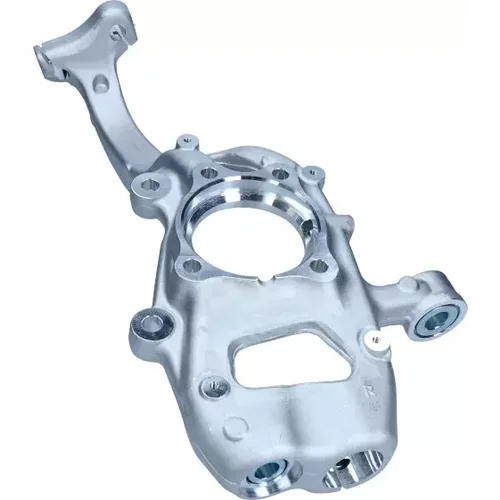 Čap nápravy zavesenia kolies 72-6339 /MaXgear/ - obr. 1