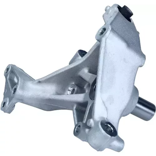 Čap nápravy zavesenia kolies 72-6344 /MaXgear/ - obr. 2