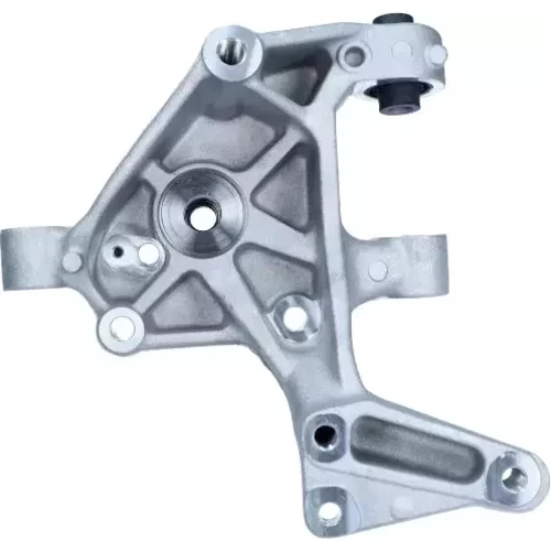 Čap nápravy zavesenia kolies 72-6345 /MaXgear/ - obr. 2