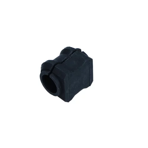 Ložiskové puzdro stabilizátora 72-6364 /MaXgear/ - obr. 1