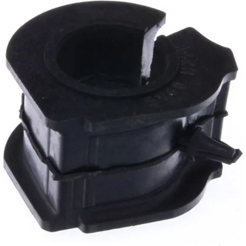 Uloženie priečneho stabilizátora 72-6393 /MaXgear/ - obr. 1