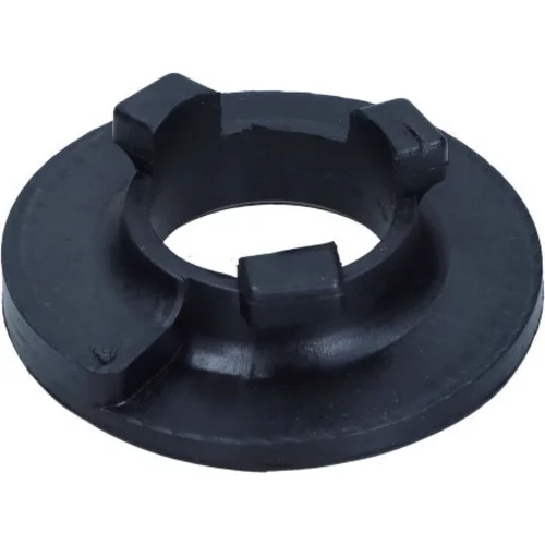 Tanier pružiny MaXgear 72-6478