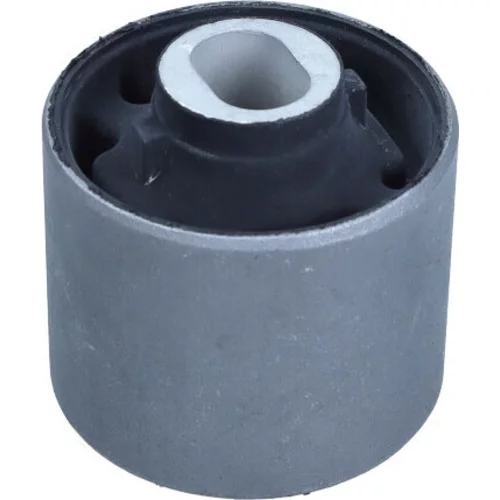 Uloženie, diferenciál 72-6532 /MaXgear/ - obr. 1