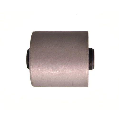 Uloženie, diferenciál 72-6562 /MaXgear/ - obr. 1