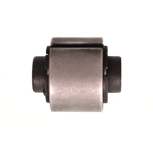 Uloženie riadenia 72-6609 /MaXgear/ - obr. 1