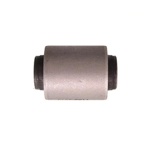 Uloženie riadenia 72-6614 /MaXgear/ - obr. 1