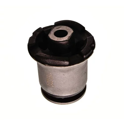 Uloženie riadenia 72-6630 /MaXgear/ - obr. 1
