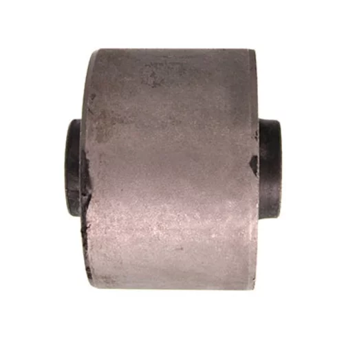 Uloženie riadenia 72-6656 /MaXgear/ - obr. 1
