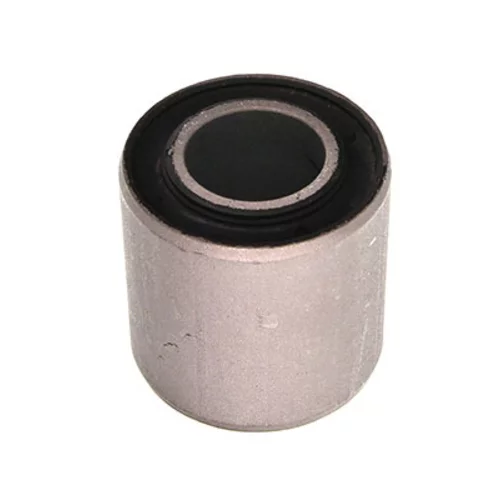 Uloženie riadenia 72-6658 /MaXgear/ - obr. 1