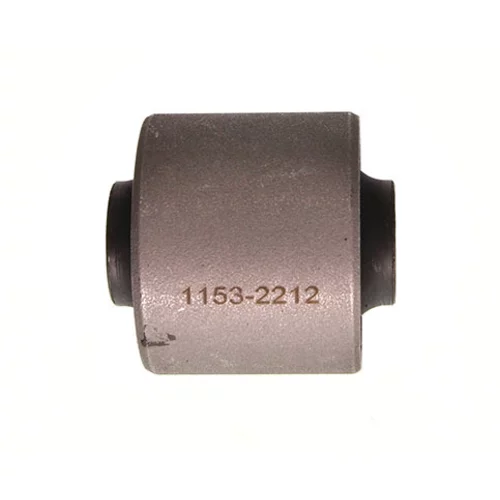 Uloženie riadenia 72-6670 /MaXgear/ - obr. 1