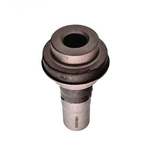 Uloženie tela nápravy 72-6729 /MaXgear/ - obr. 1