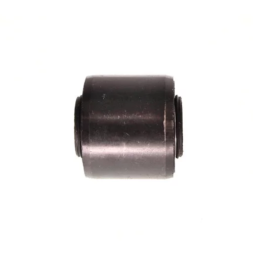 Uloženie riadenia 72-6818 /MaXgear/ - obr. 1