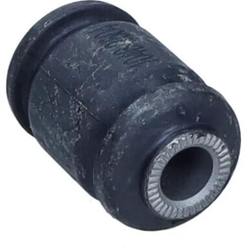 Uloženie riadenia MaXgear 72-6863