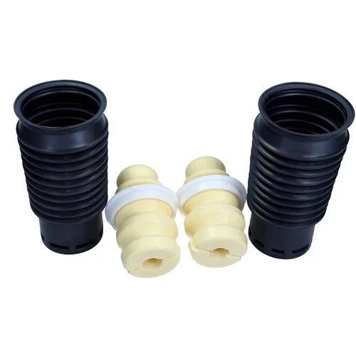 Ochranná sada tlmiča proti prachu 72-7009 /MaXgear/ - obr. 1