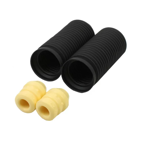 Ochranná sada tlmiča proti prachu 72-7232 /MaXgear/ - obr. 1