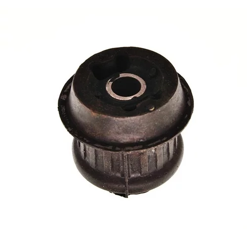 Uloženie motora 76-0114 /MaXgear/ - obr. 1