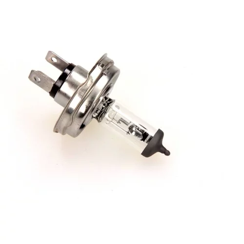 Autožiarovka H4 12V 55W BAY15d 78-0147 /MaXgear/ - obr. 1