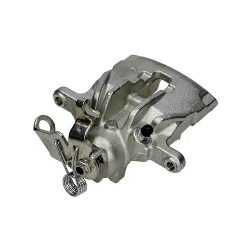 Brzdový strmeň 82-0019 /MaXgear/ - obr. 1