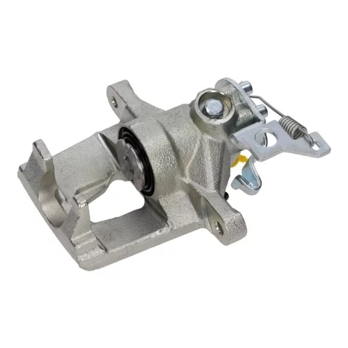 Brzdový strmeň 82-0029 /MaXgear/ - obr. 1