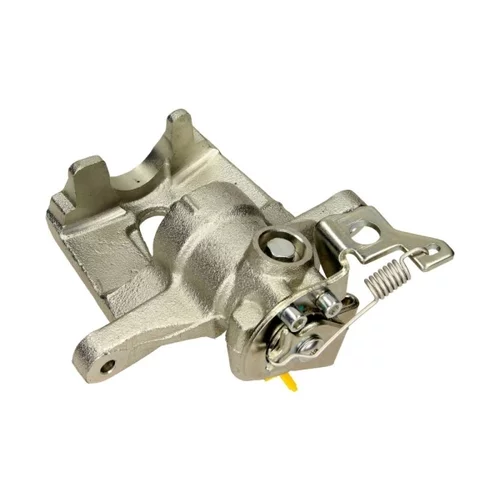Brzdový strmeň 82-0030 /MaXgear/ - obr. 1