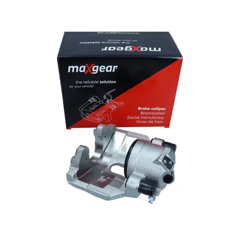 Brzdový strmeň 82-0040 /MaXgear/ - obr. 2