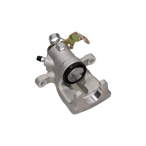 Brzdový strmeň 82-0044 /MaXgear/ - obr. 1