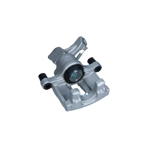 Brzdový strmeň MAXGEAR 82-0048