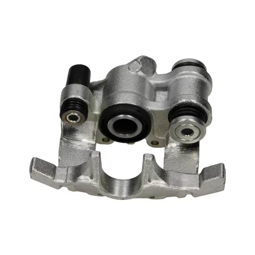 Brzdový strmeň 82-0100 /MaXgear/ - obr. 1