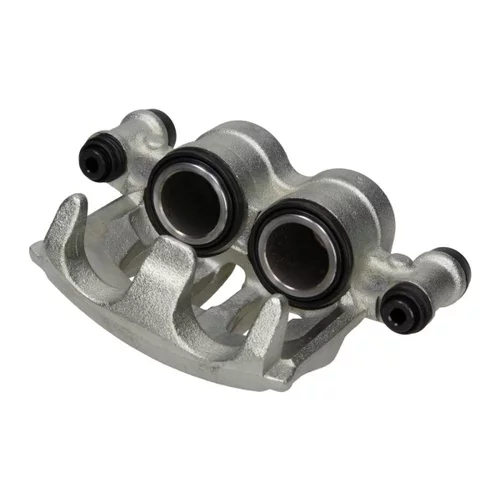 Brzdový strmeň 82-0121 /MaXgear/ - obr. 1