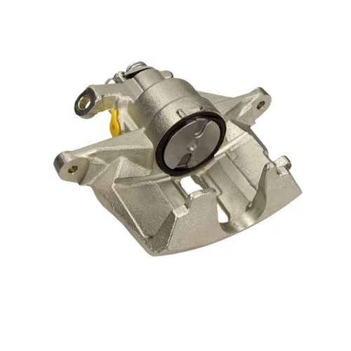 Brzdový strmeň 82-0123 /MaXgear/ - obr. 1