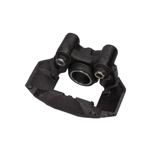 Brzdový strmeň 82-0138 /MaXgear/ - obr. 1