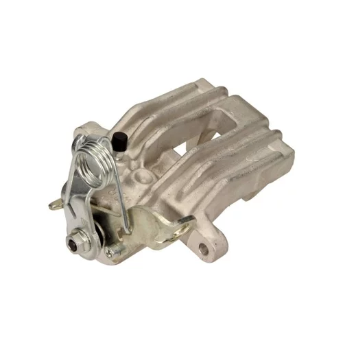 Brzdový strmeň 82-0158 /MaXgear/ - obr. 1