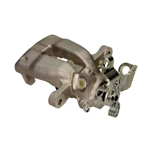 Brzdový strmeň 82-0172 /MaXgear/ - obr. 1