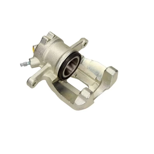 Brzdový strmeň 82-0251 /MaXgear/ - obr. 1