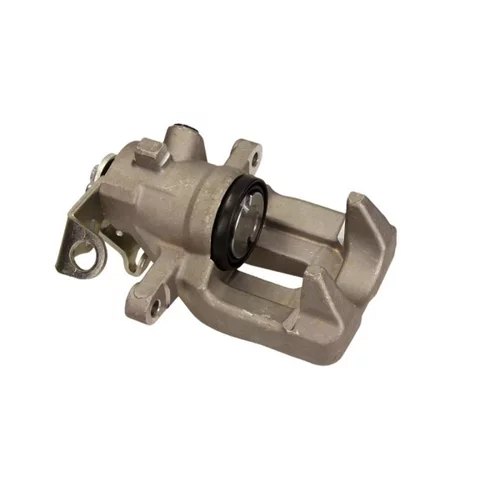 Brzdový strmeň 82-0267 /MaXgear/ - obr. 1