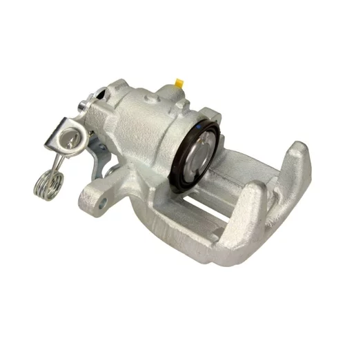 Brzdový strmeň 82-0277 /MaXgear/