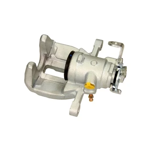 Brzdový strmeň 82-0277 /MaXgear/ - obr. 1