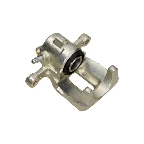Brzdový strmeň 82-0299 /MaXgear/ - obr. 1