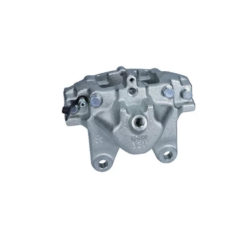 Brzdový strmeň 82-0308 /MaXgear/ - obr. 1