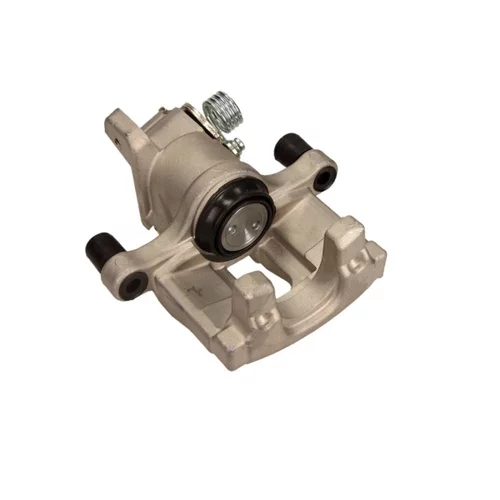Brzdový strmeň 82-0405 /MaXgear/ - obr. 1