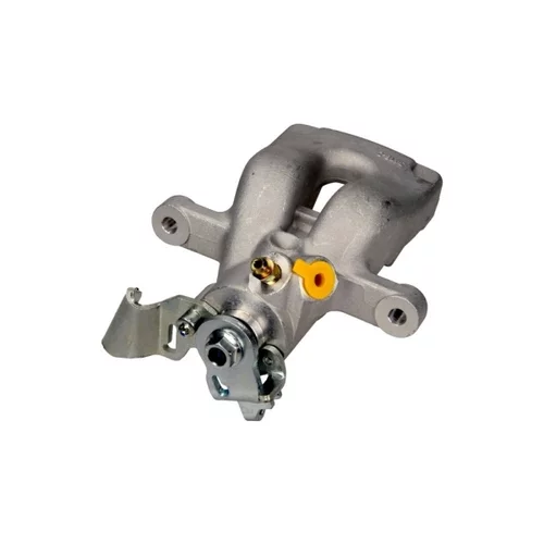 Brzdový strmeň 82-0442 /MaXgear/ - obr. 1