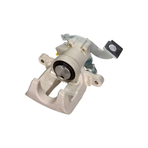 Brzdový strmeň 82-0464 /MaXgear/ - obr. 1