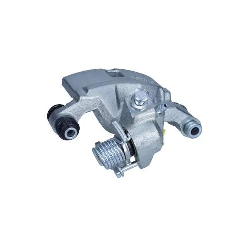 Brzdový strmeň 82-0476 /MaXgear/ - obr. 1