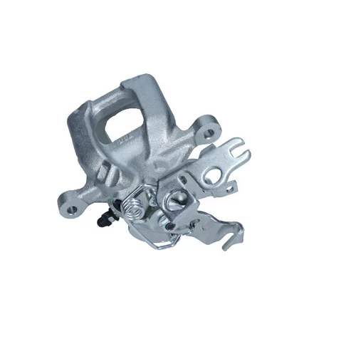 Brzdový strmeň 82-0503 /MaXgear/ - obr. 1