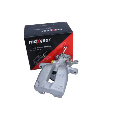 Brzdový strmeň 82-0509 /MaXgear/ - obr. 2