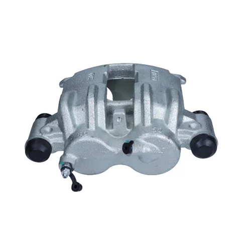 Brzdový strmeň 82-0527 /MaXgear/ - obr. 1