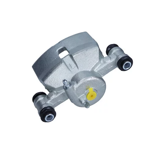 Brzdový strmeň 82-0533 /MaXgear/ - obr. 1