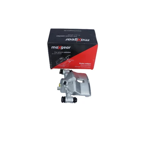 Brzdový strmeň 82-0534 /MaXgear/ - obr. 2