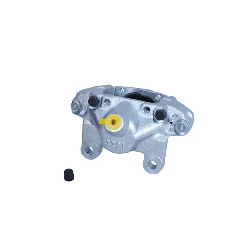 Brzdový strmeň 82-0545 /MaXgear/ - obr. 1