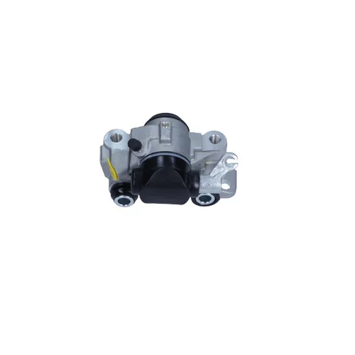 Brzdový strmeň 82-0564 /MaXgear/ - obr. 1